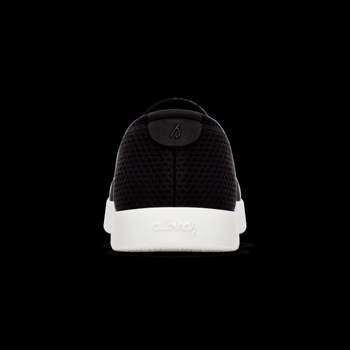 Allbirds Women Tree Lounger