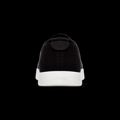 Allbirds Women Tree Lounger