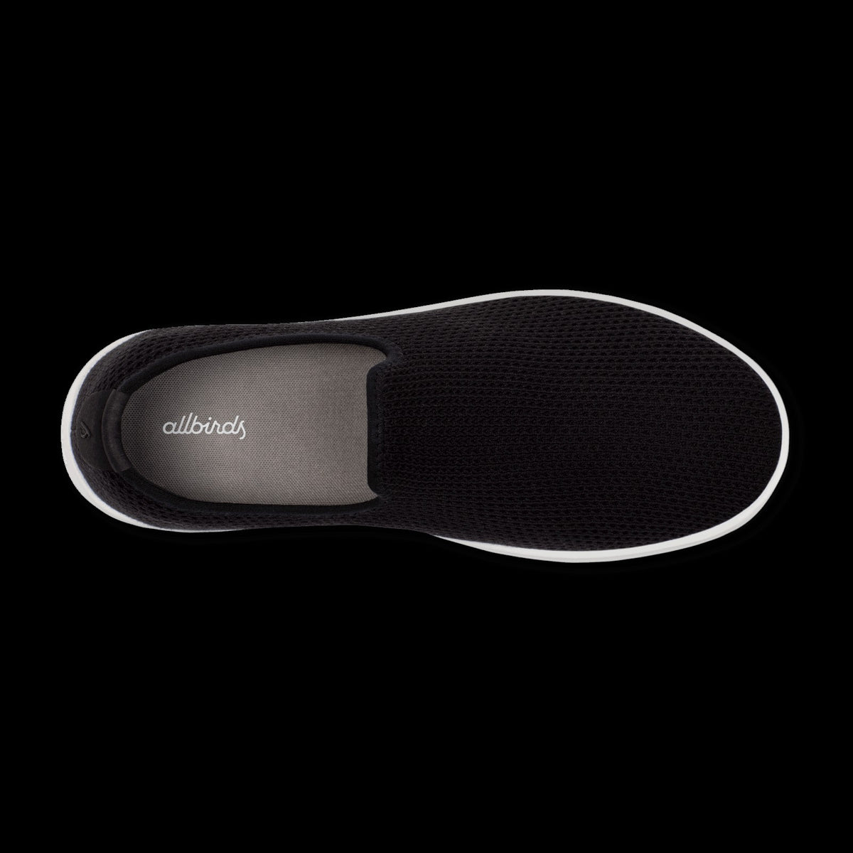 Allbirds Women Tree Lounger