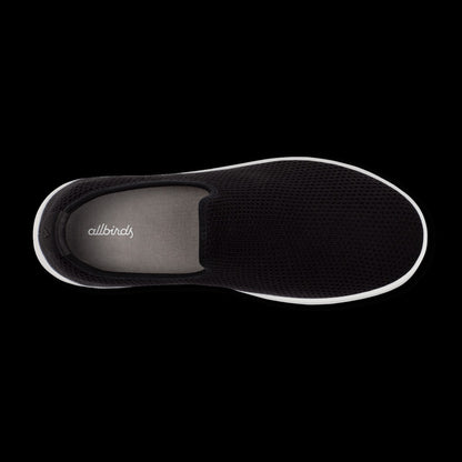 Allbirds Women Tree Lounger