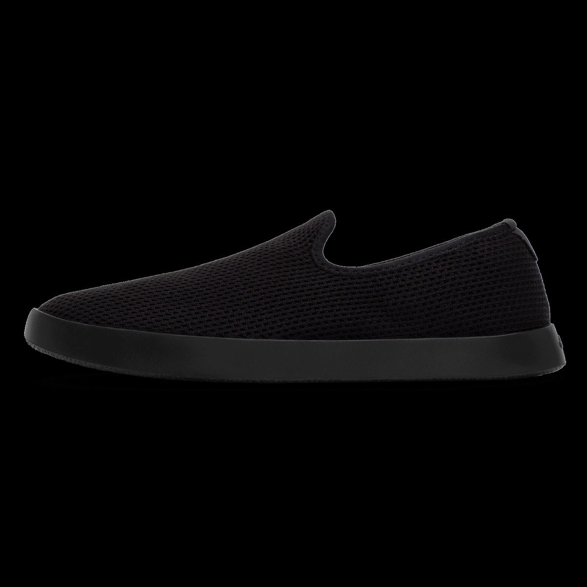 Allbirds Women Tree Lounger