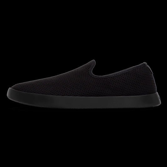 Allbirds Women Tree Lounger