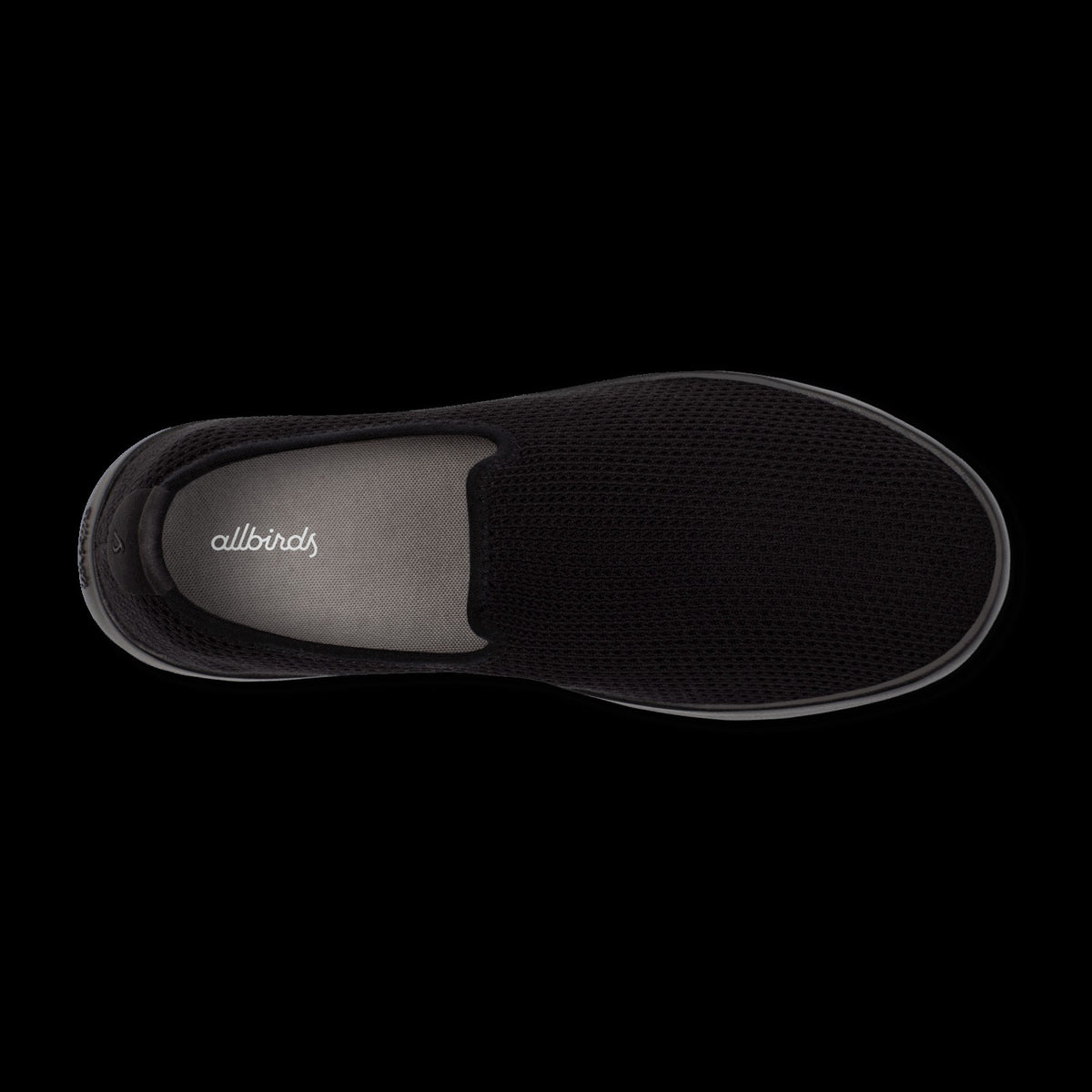 Allbirds Women Tree Lounger