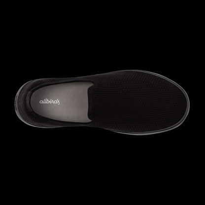 Allbirds Women Tree Lounger