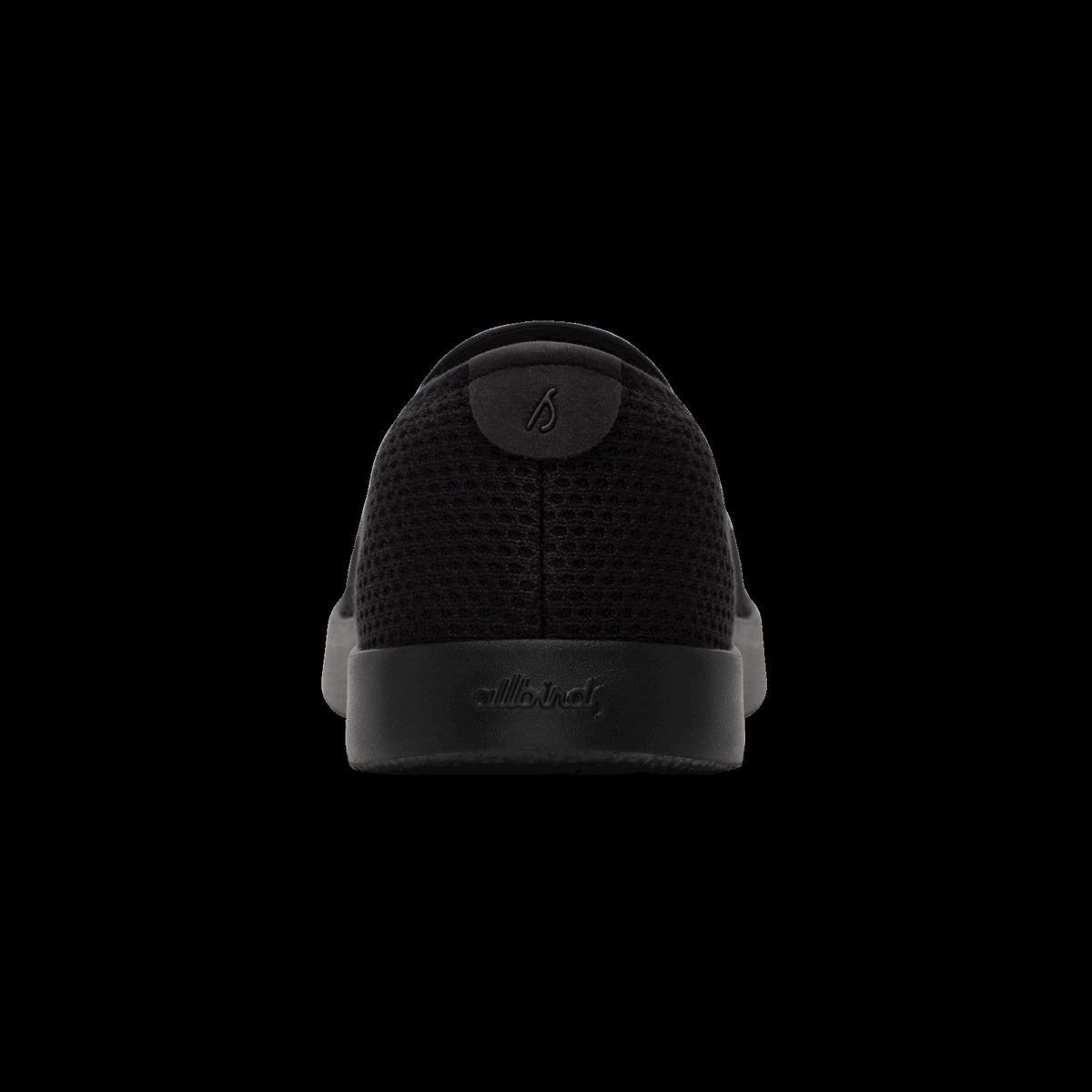 Allbirds Women Tree Lounger