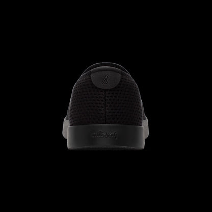 Allbirds Women Tree Lounger