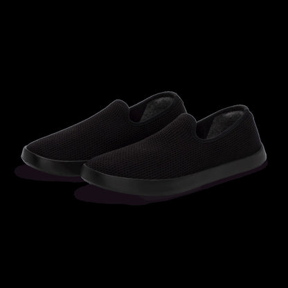 Allbirds Women Tree Lounger