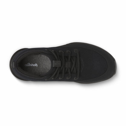Allbirds Women Wool Runner NZ Mid Waterproof