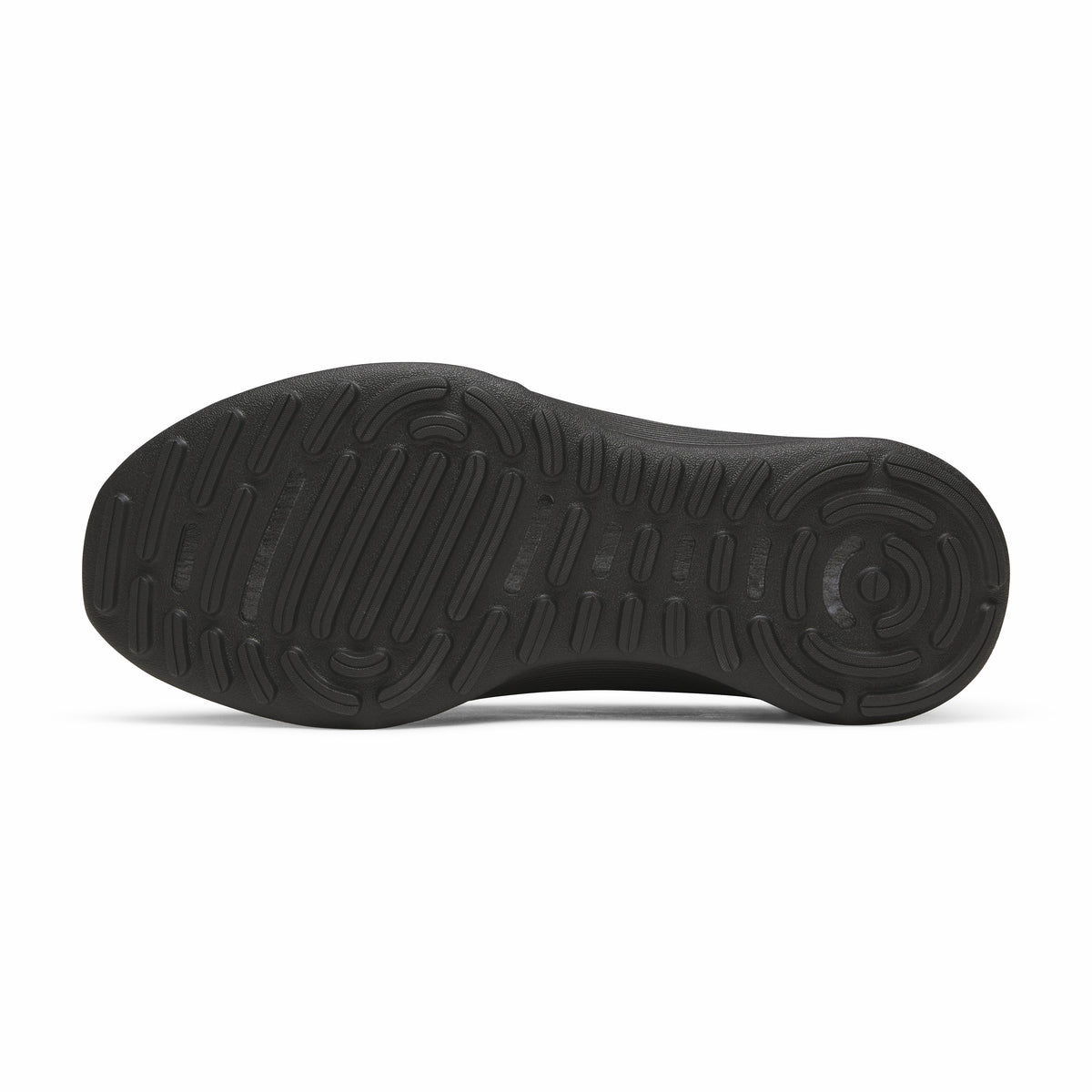 Allbirds Women Wool Runner NZ Mid Waterproof
