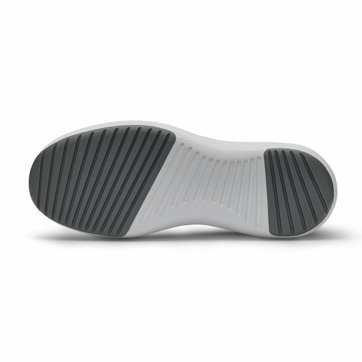 Allbirds Women Wool Runner Mizzle