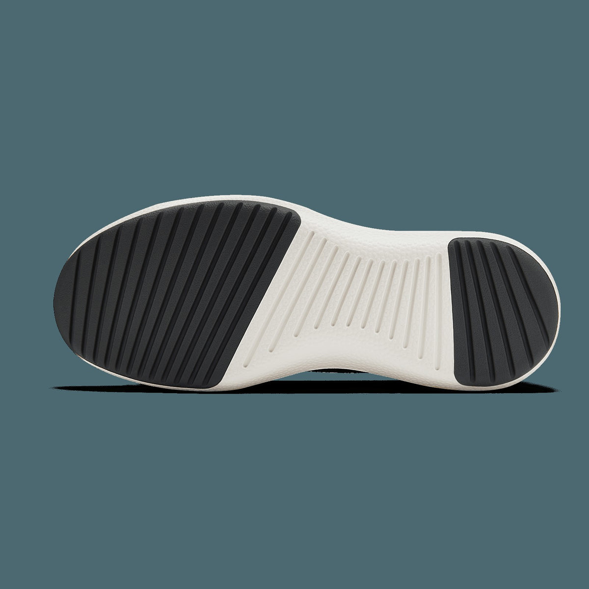 Allbirds Women Wool Runner Mizzle