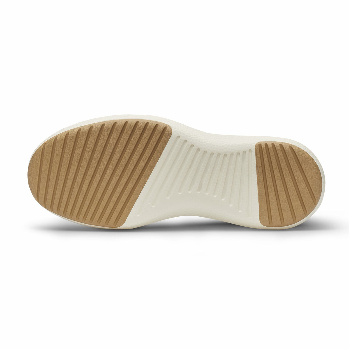 Allbirds Women Wool Runner Mizzle