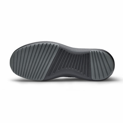 Allbirds Women Wool Runner Mizzle