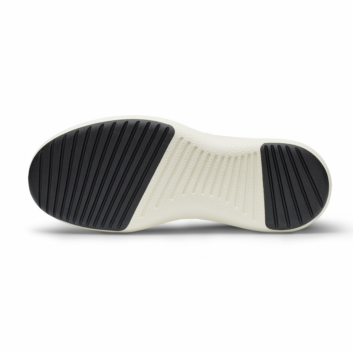 Allbirds Women Wool Runner Mizzle