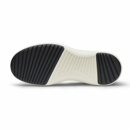 Allbirds Women Wool Runner Mizzle