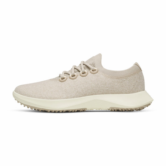 Allbirds Women Wool Dasher Mizzle