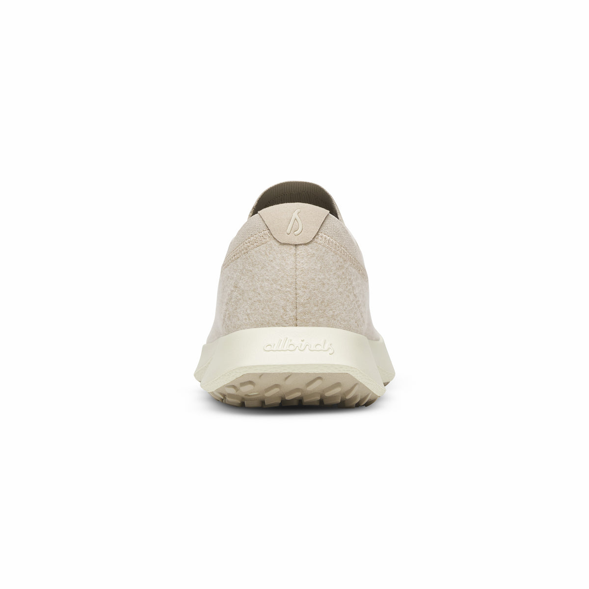 Allbirds Women Wool Dasher Mizzle
