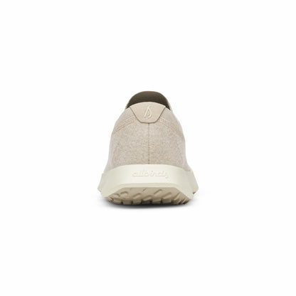 Allbirds Women Wool Dasher Mizzle