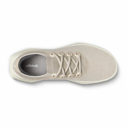 Allbirds Women Wool Dasher Mizzle