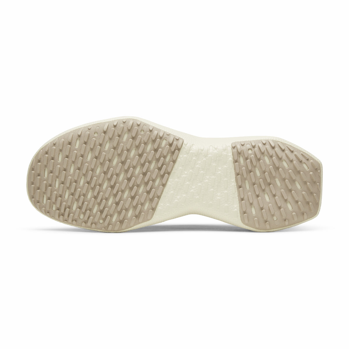 Allbirds Women Wool Dasher Mizzle