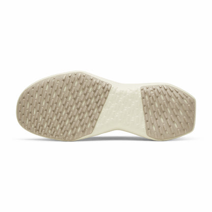 Allbirds Women Wool Dasher Mizzle