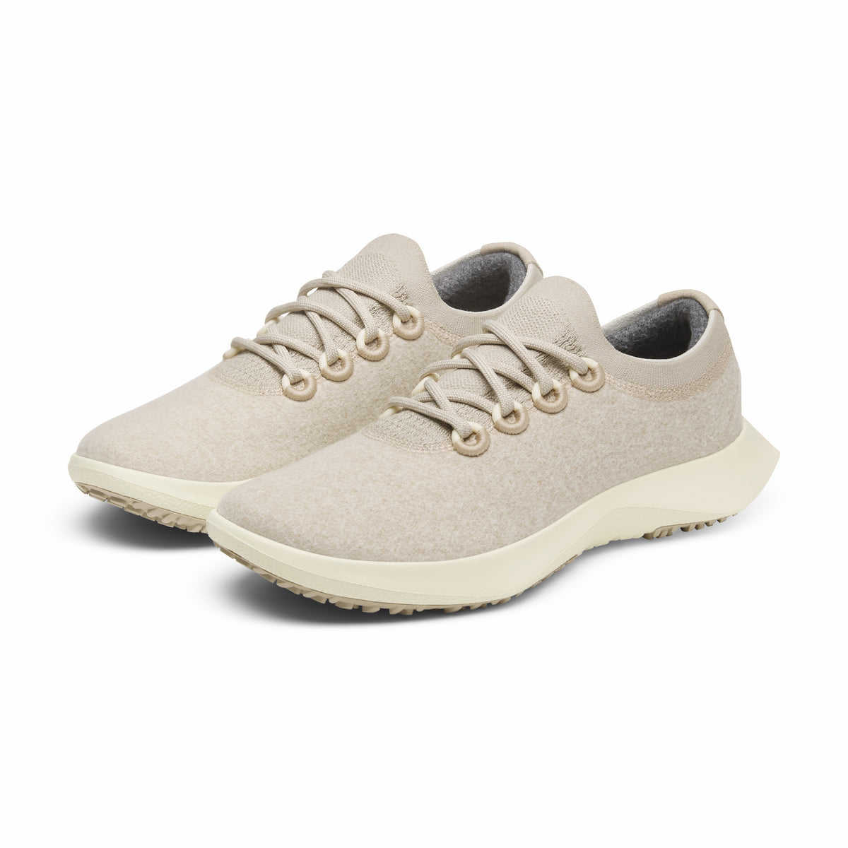 Allbirds Women Wool Dasher Mizzle