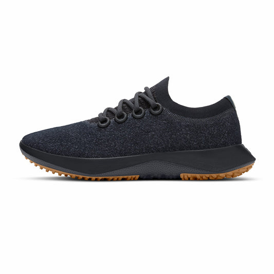 Allbirds Women Wool Dasher Mizzle