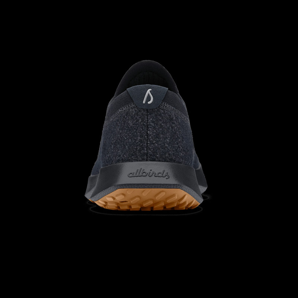 Allbirds Women Wool Dasher Mizzle