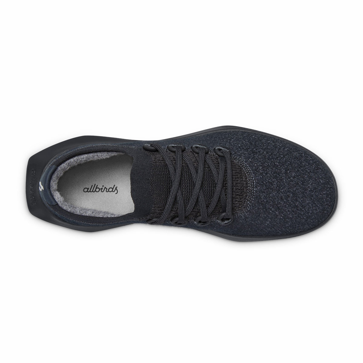 Allbirds Women Wool Dasher Mizzle