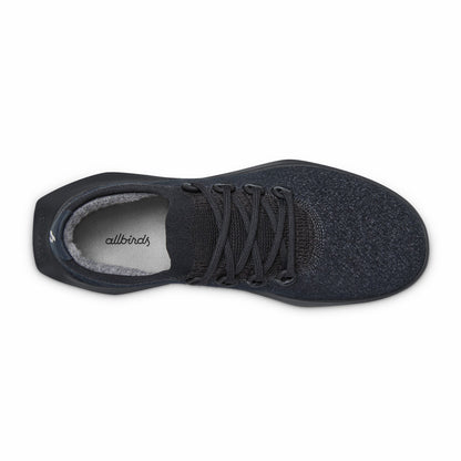 Allbirds Women Wool Dasher Mizzle