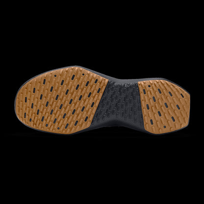 Allbirds Women Wool Dasher Mizzle