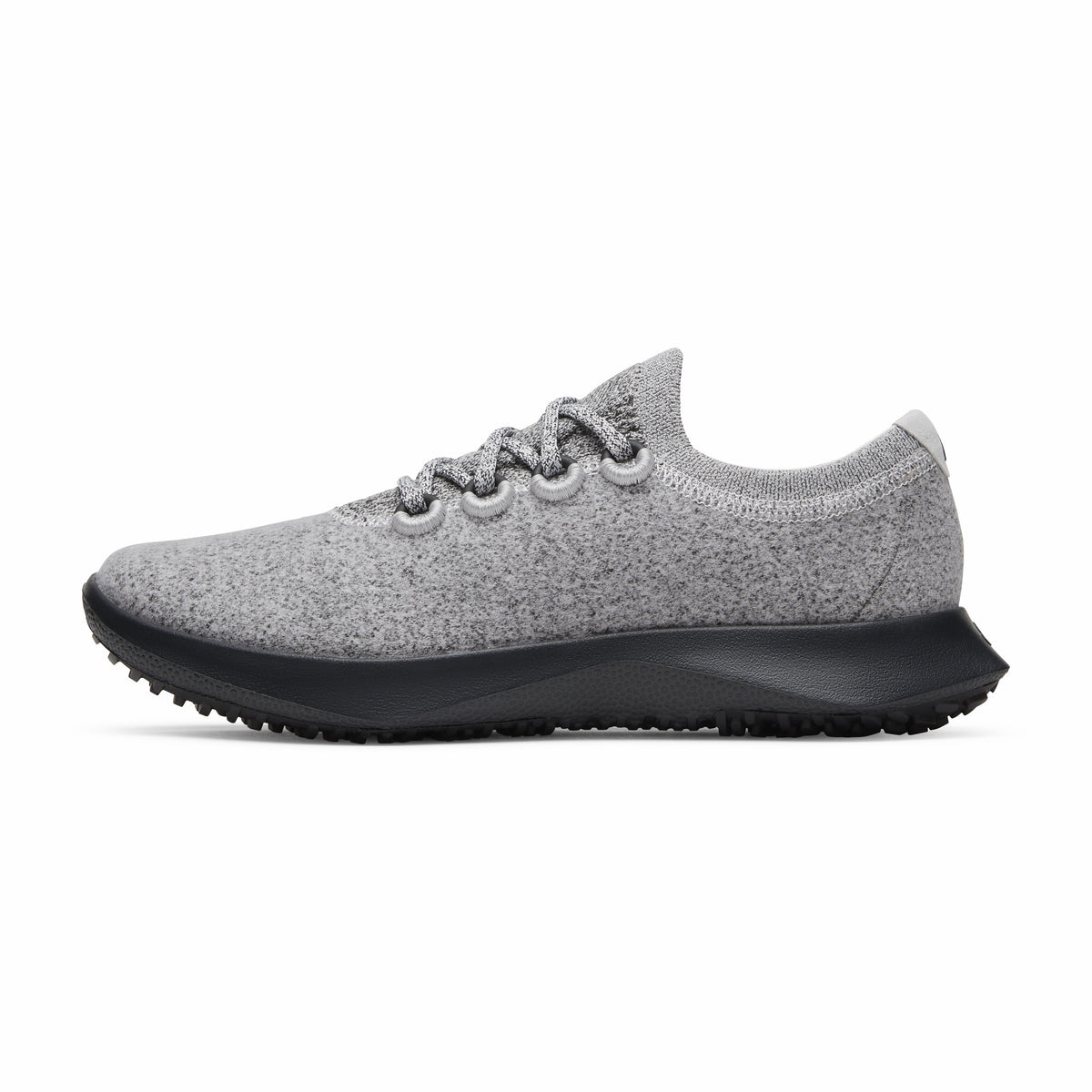 Allbirds Women Wool Dasher Mizzle