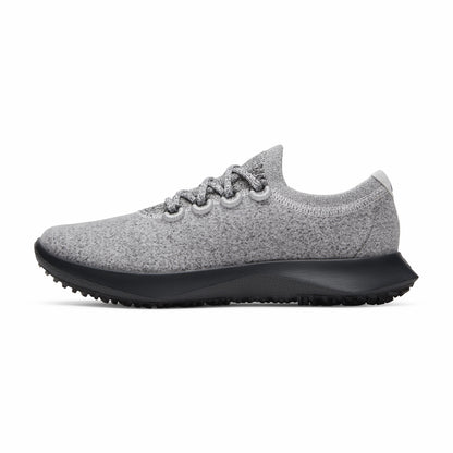 Allbirds Women Wool Dasher Mizzle