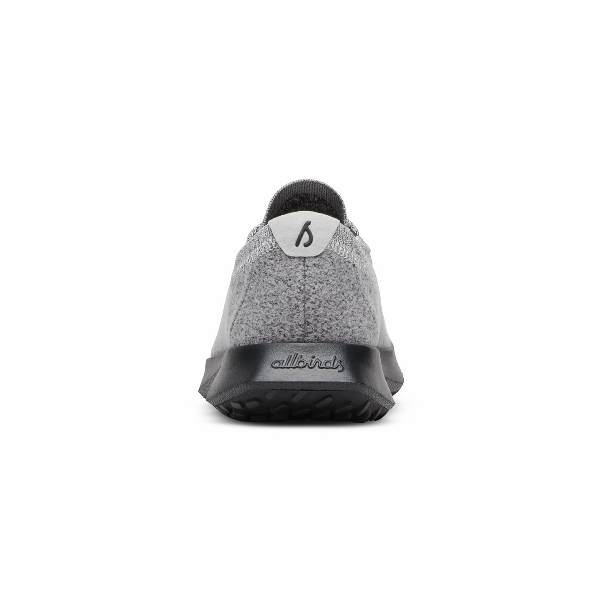Allbirds Women Wool Dasher Mizzle