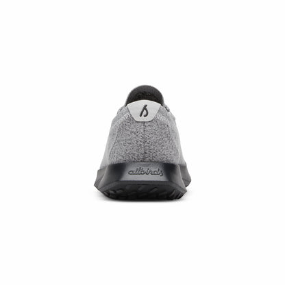 Allbirds Women Wool Dasher Mizzle