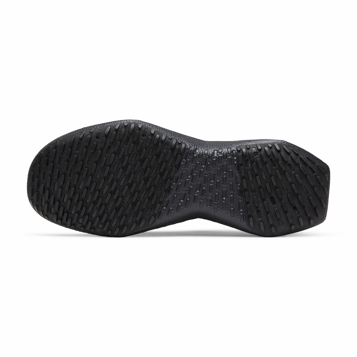 Allbirds Women Wool Dasher Mizzle