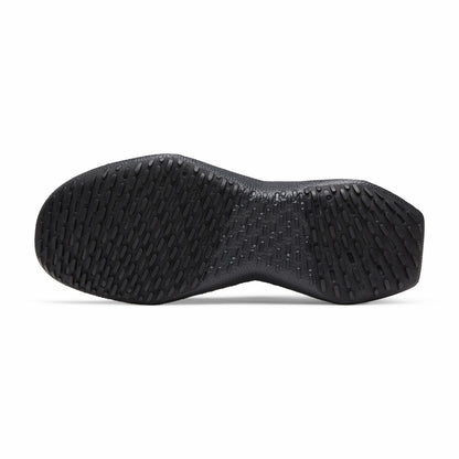Allbirds Women Wool Dasher Mizzle