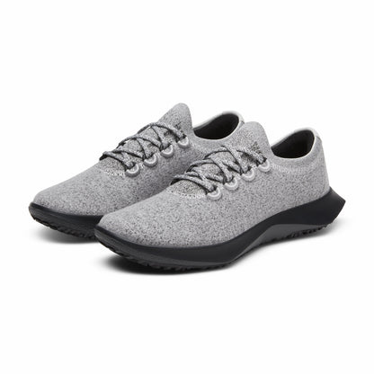 Allbirds Women Wool Dasher Mizzle