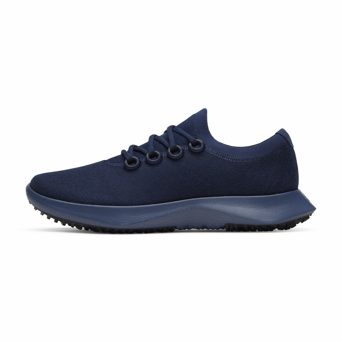 Allbirds Women Wool Dasher Mizzle