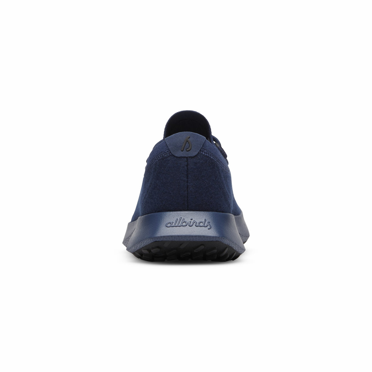 Allbirds Women Wool Dasher Mizzle