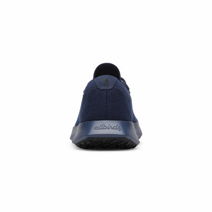 Allbirds Women Wool Dasher Mizzle