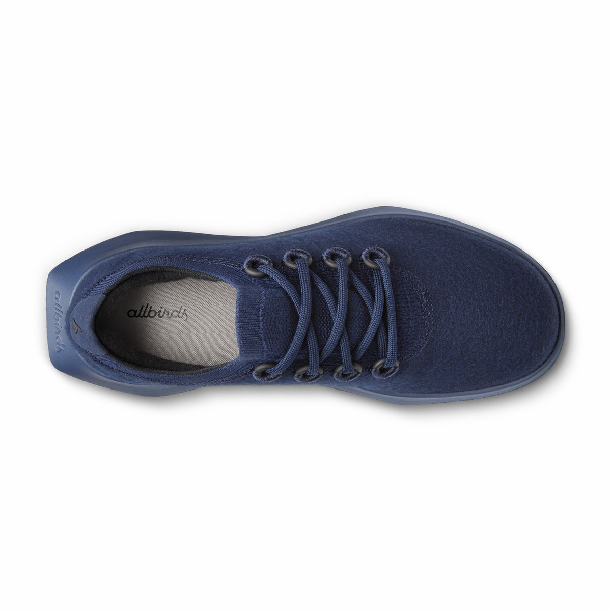 Allbirds Women Wool Dasher Mizzle