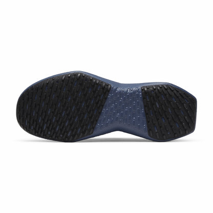 Allbirds Women Wool Dasher Mizzle