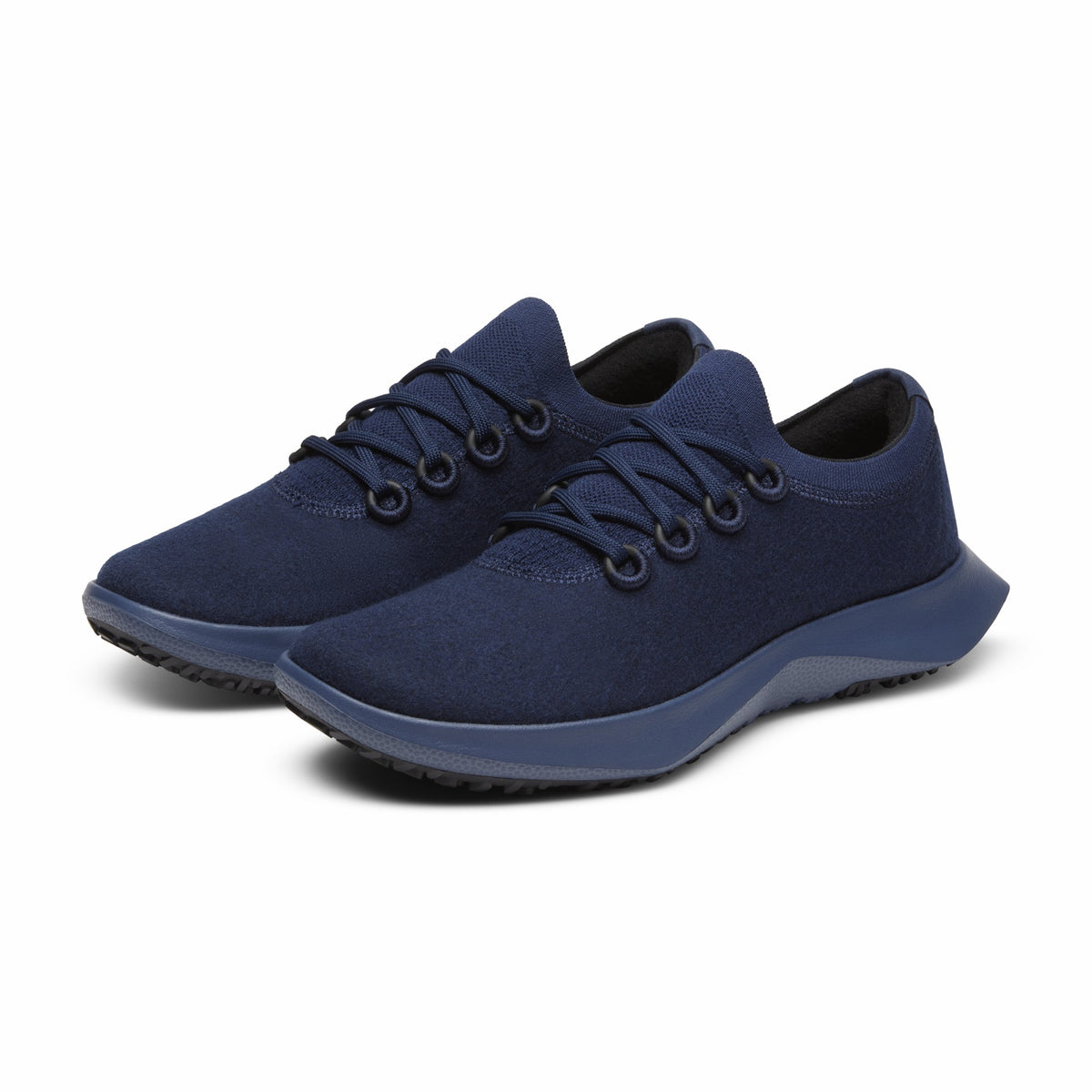 Allbirds Women Wool Dasher Mizzle