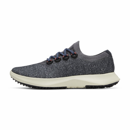 Allbirds Women Wool Dasher Mizzle