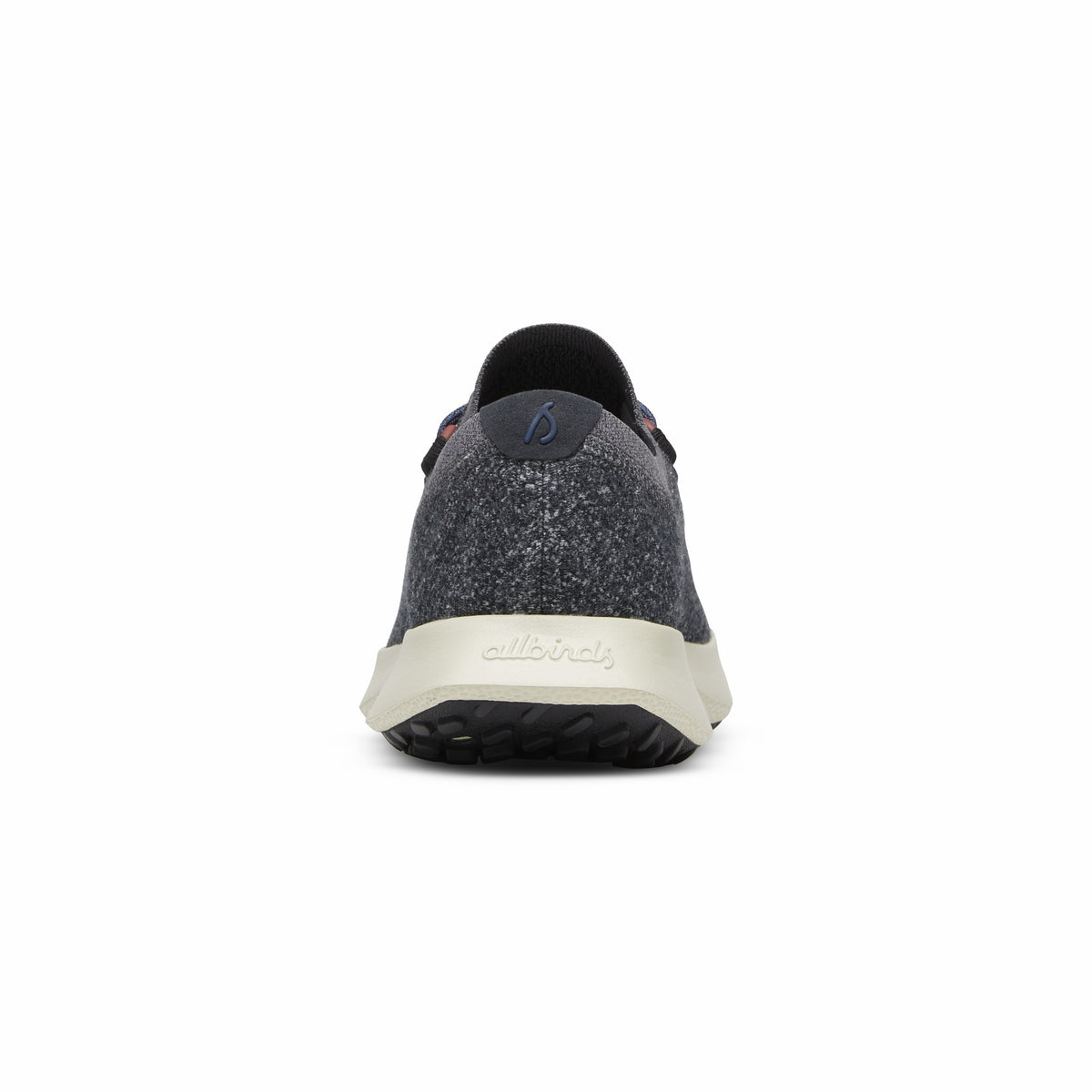 Allbirds Women Wool Dasher Mizzle