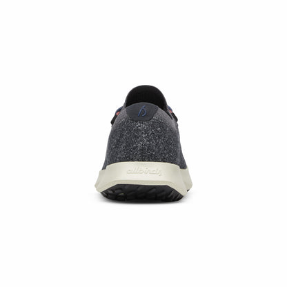 Allbirds Women Wool Dasher Mizzle