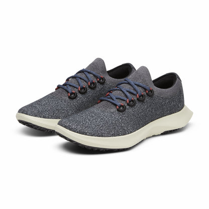 Allbirds Women Wool Dasher Mizzle