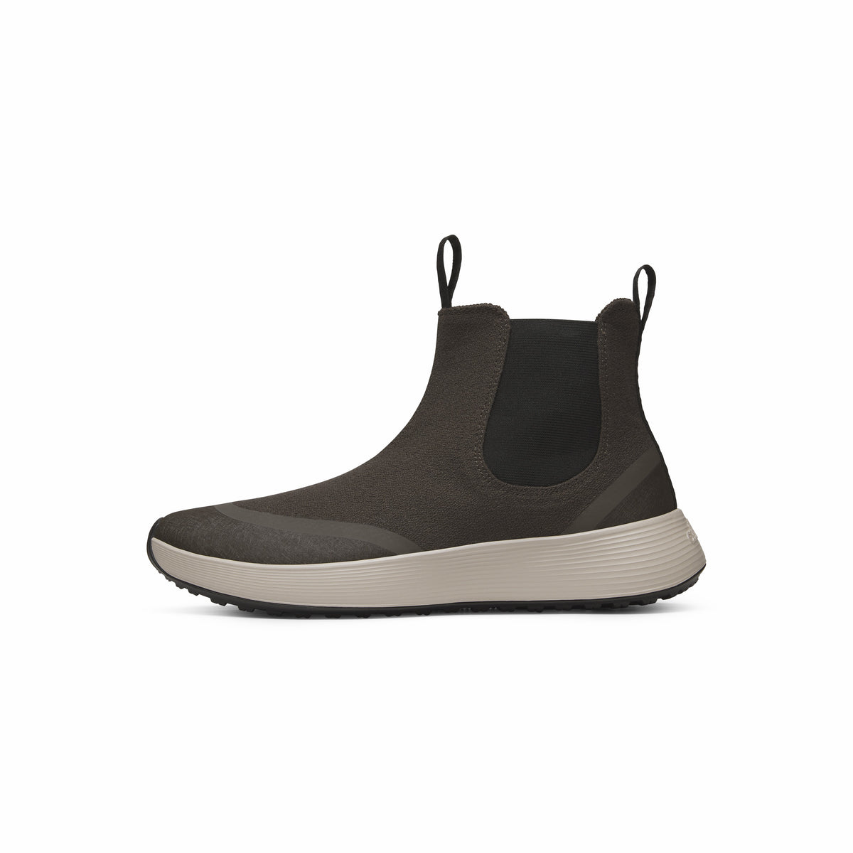 Allbirds Women Runner Chelsea Protect