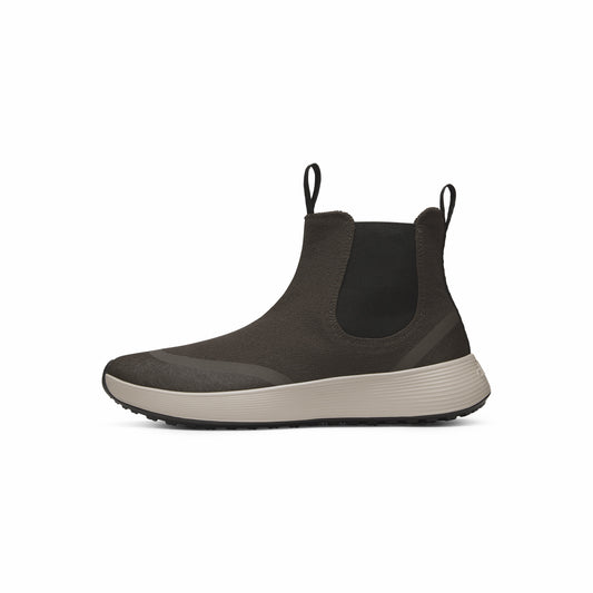 Allbirds Women Runner Chelsea Protect
